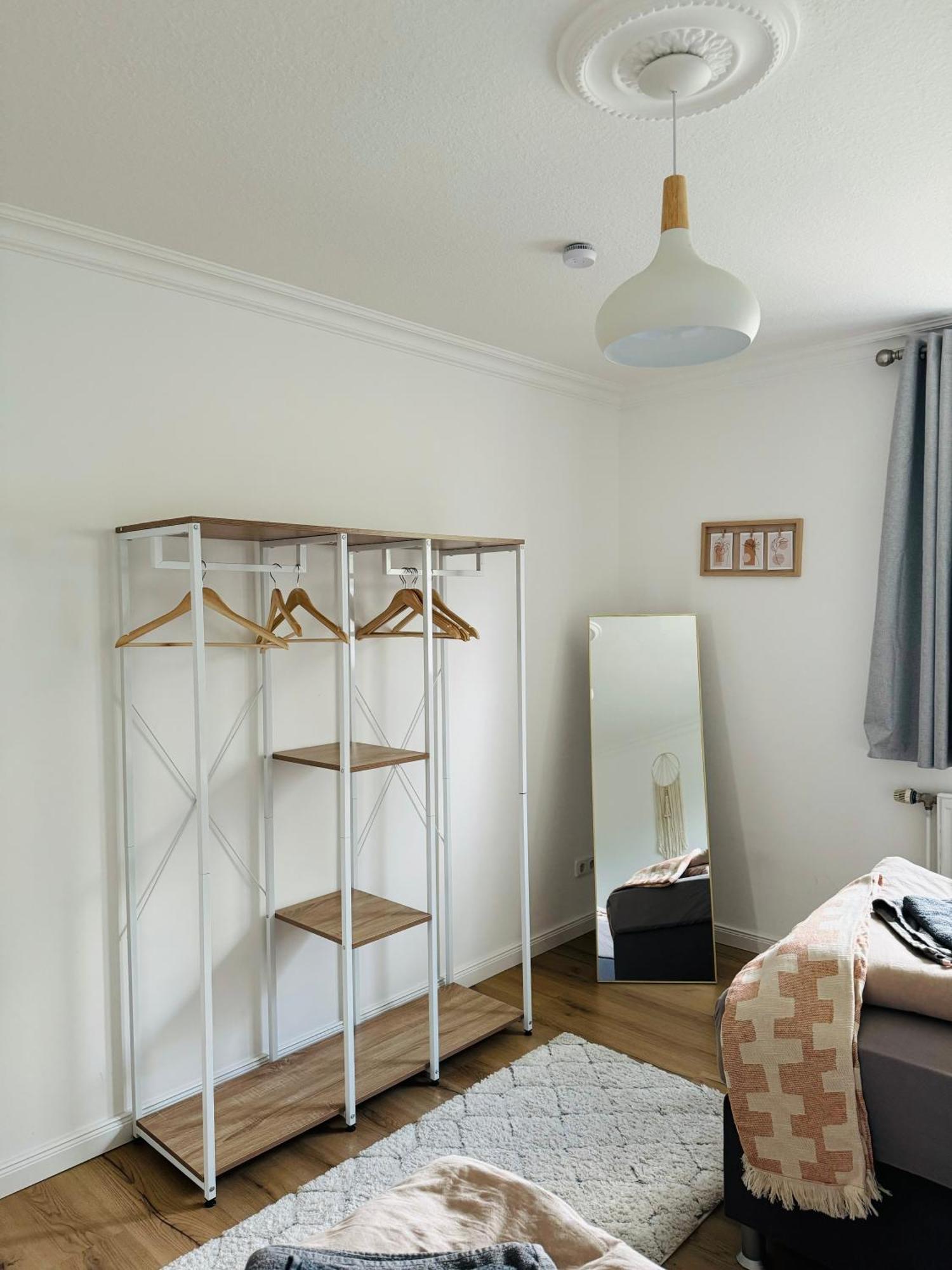 Familiendomizil Am - Erholung Pur An Der Ostsee!w3 * Scharbeutz